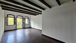 Jalan Sultan (D7), Shop House #514307071